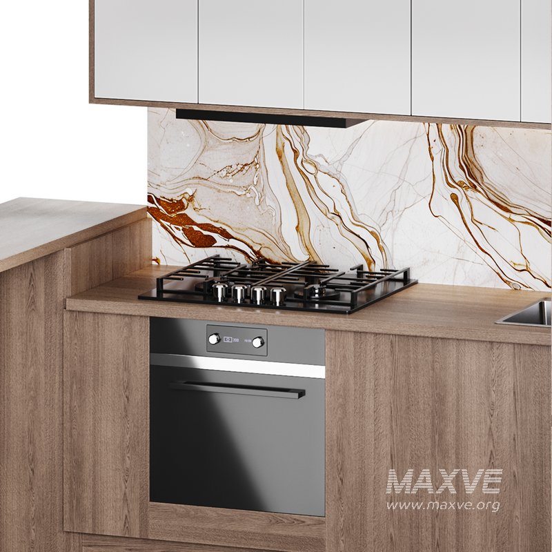 Modern kitchen 33 - Image 10