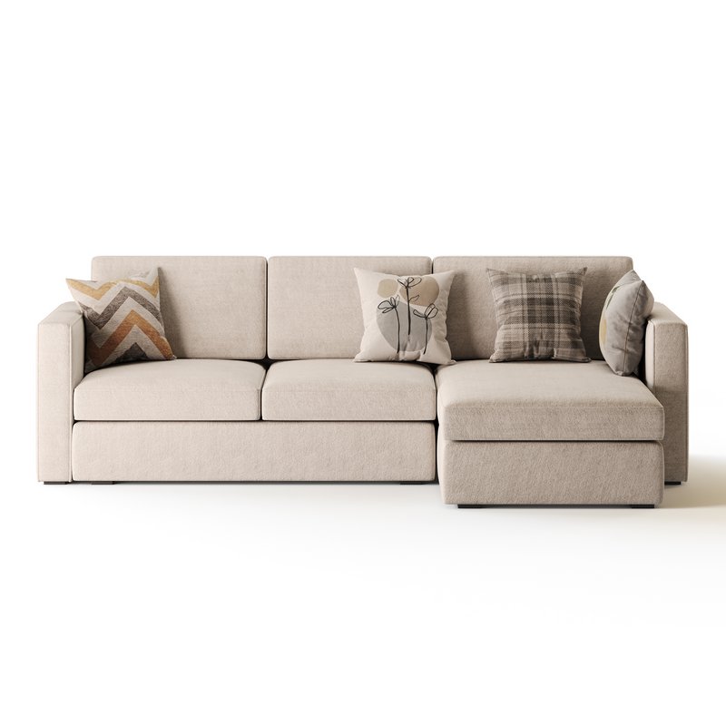 Sofa Steve 1 - Image 8