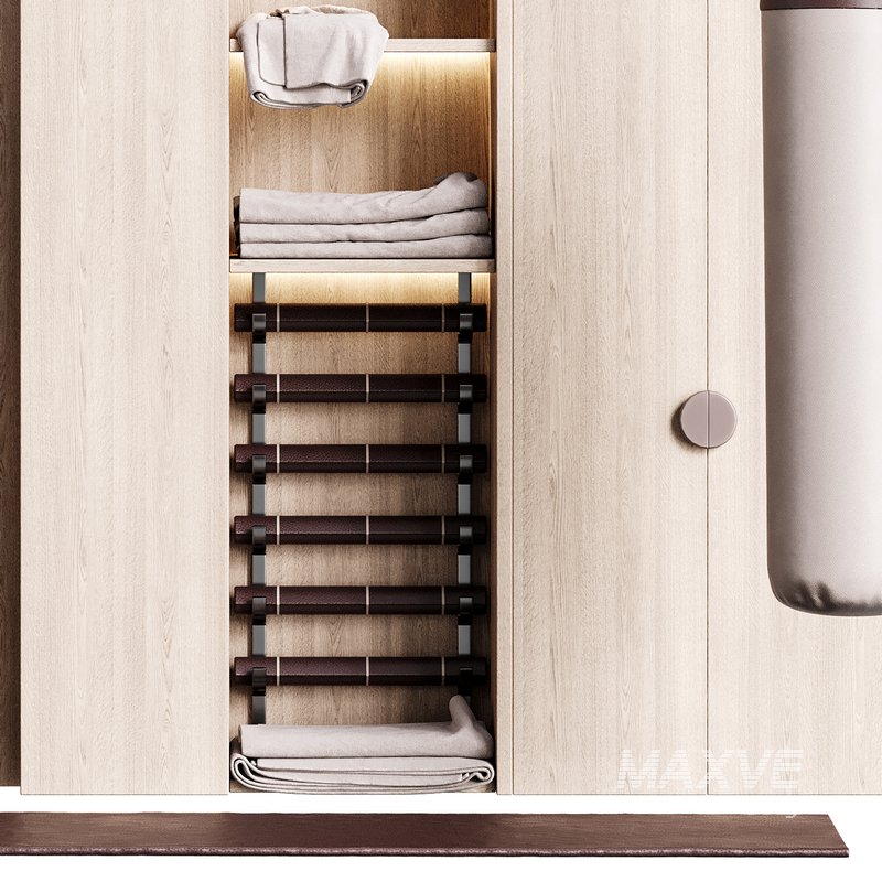 Gym equipment 06 - Image 10