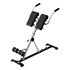 Fitness Home Gym Equipments - Thumbnail 9