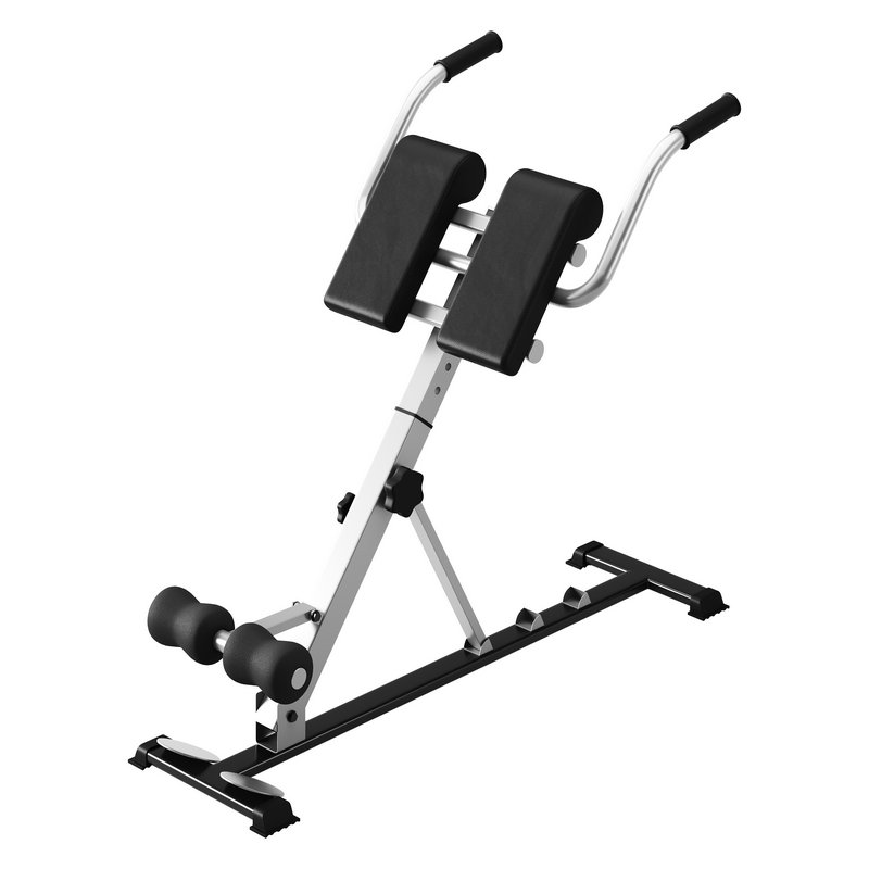 Fitness Home Gym Equipments - Image 9