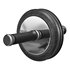 TWISTA Luxury Gym AB Roller - Thumbnail 11
