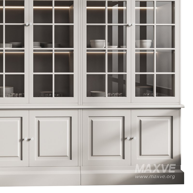 Kitchen furniture 2 - Image 9