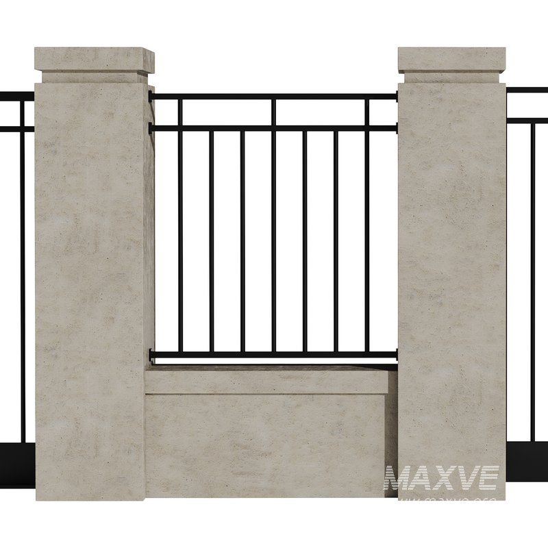 Fencing 10 - Image 9