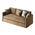 Hackney Sofa - Thumbnail 10