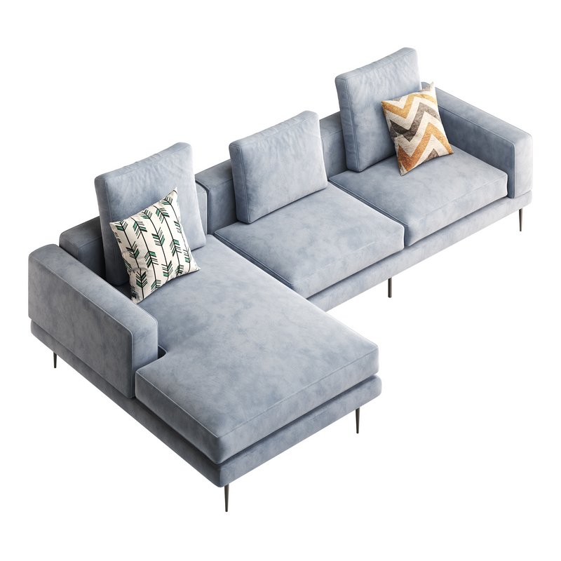 Divani Casa Corwith - Image 10