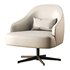 Chair Magnus Junior swivel - Thumbnail 10