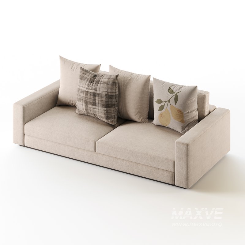 SOFA REVERSI - Image 9