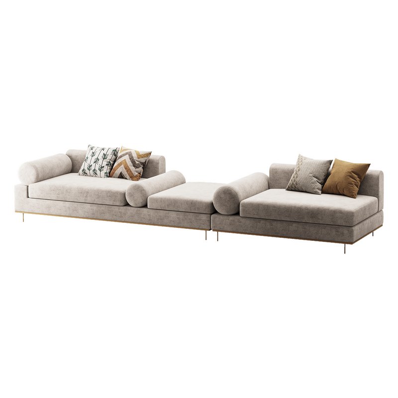 Sofa Sallas - Image 8
