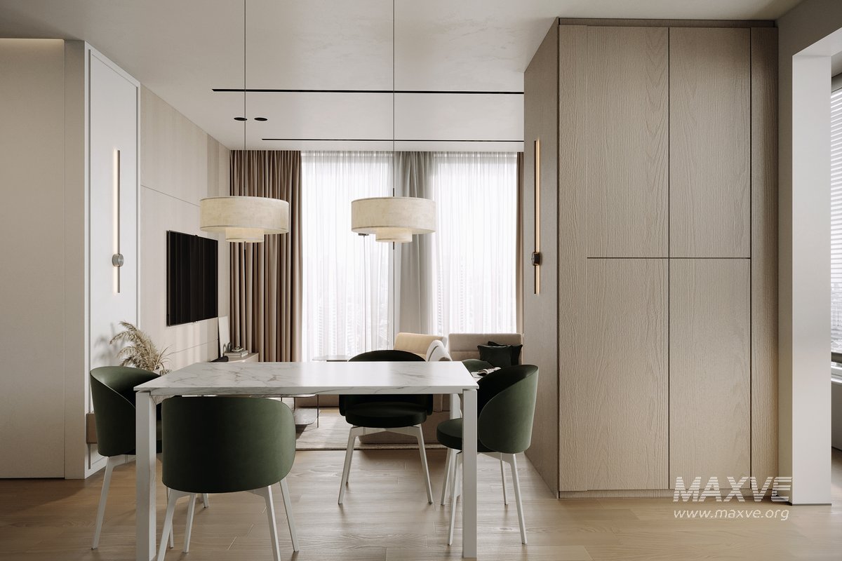 Interior Design 03 - Image 10