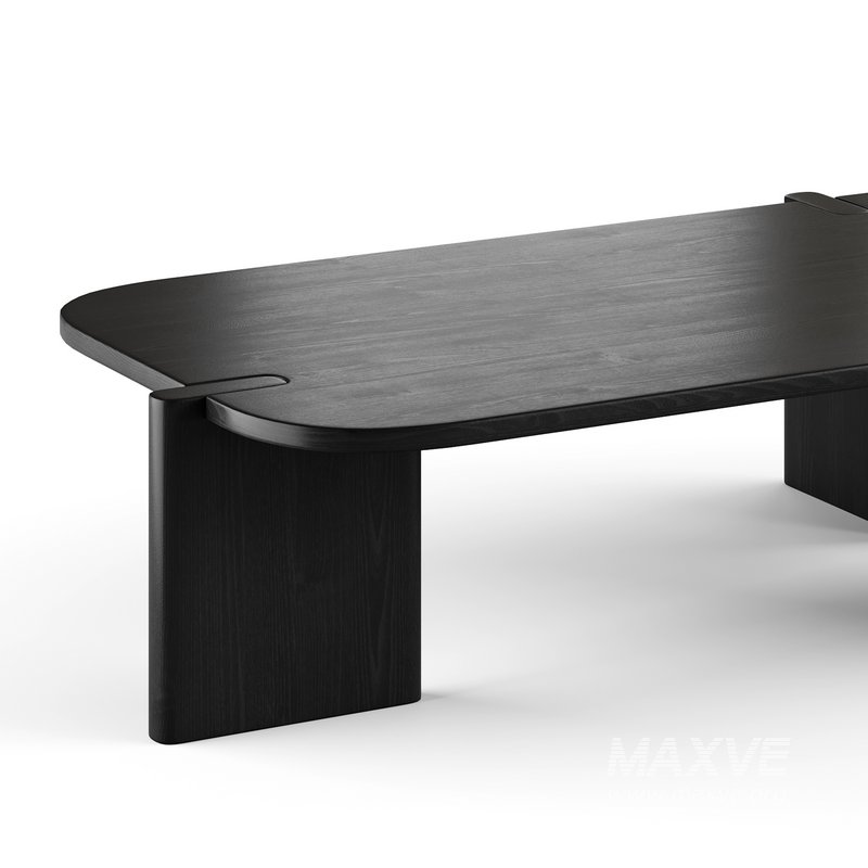 Unique coffe table - Image 9