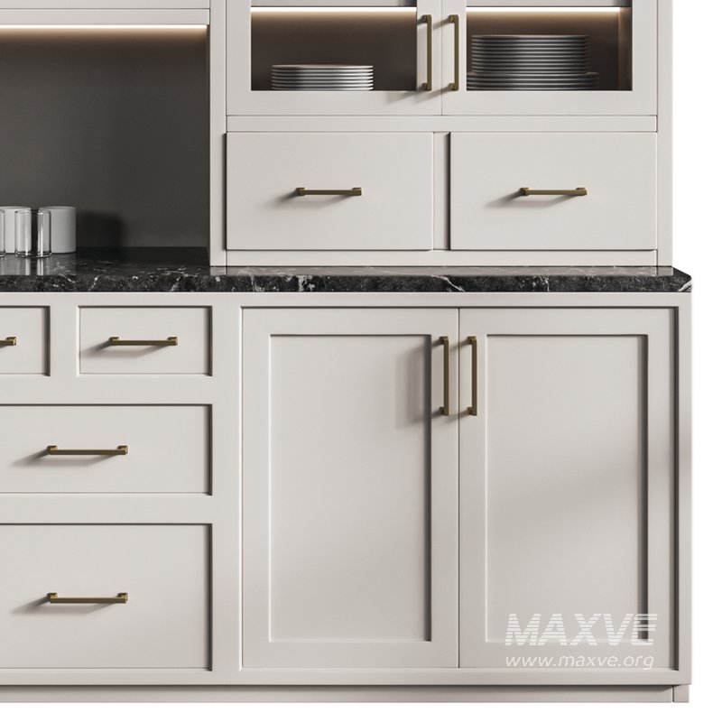 Kitchen furniture 1 - Image 10