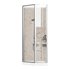 Shower cabin 01 - Thumbnail 9