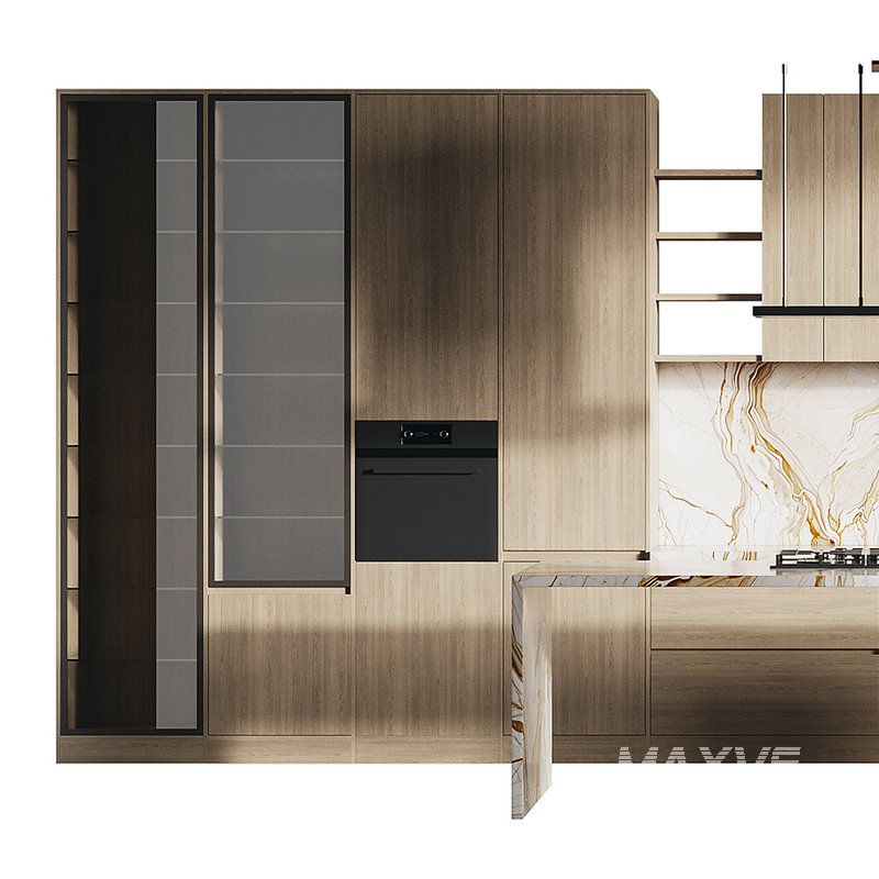 Modern kitchen 29 - Image 11