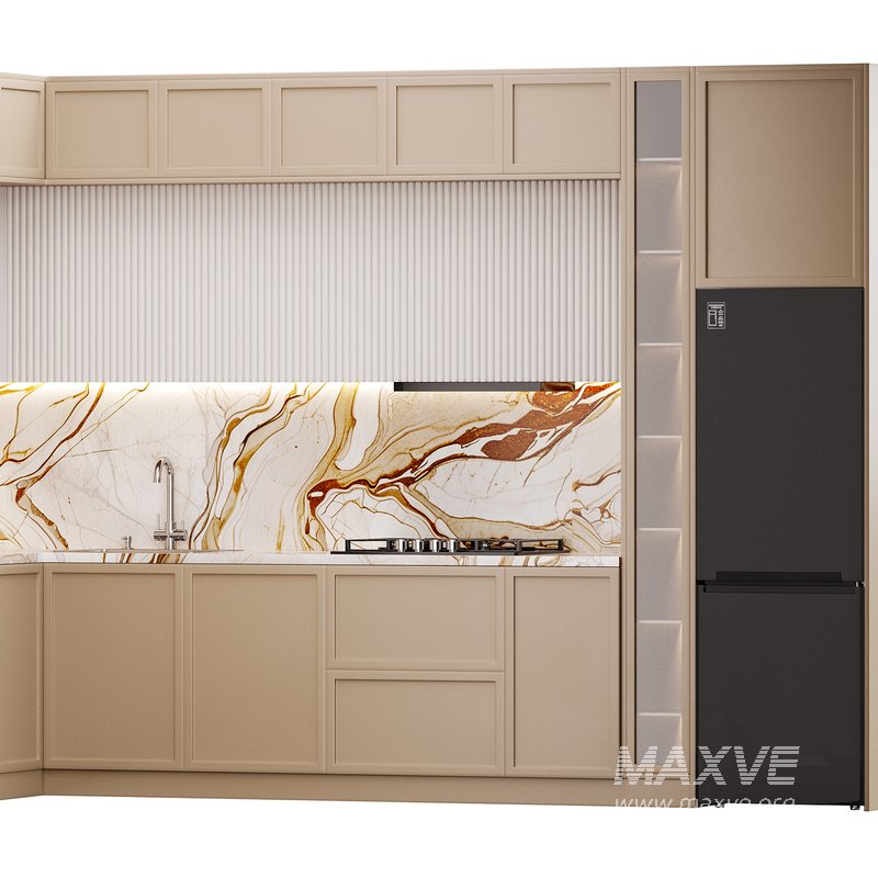 Modern kitchen 30 - Image 12