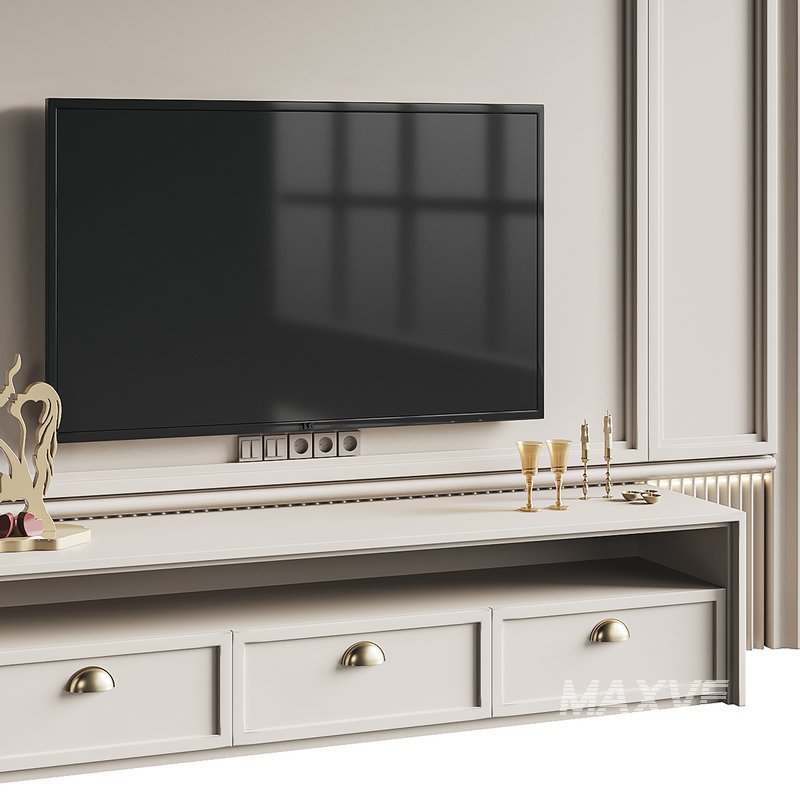 TW WALL 3 - Image 11