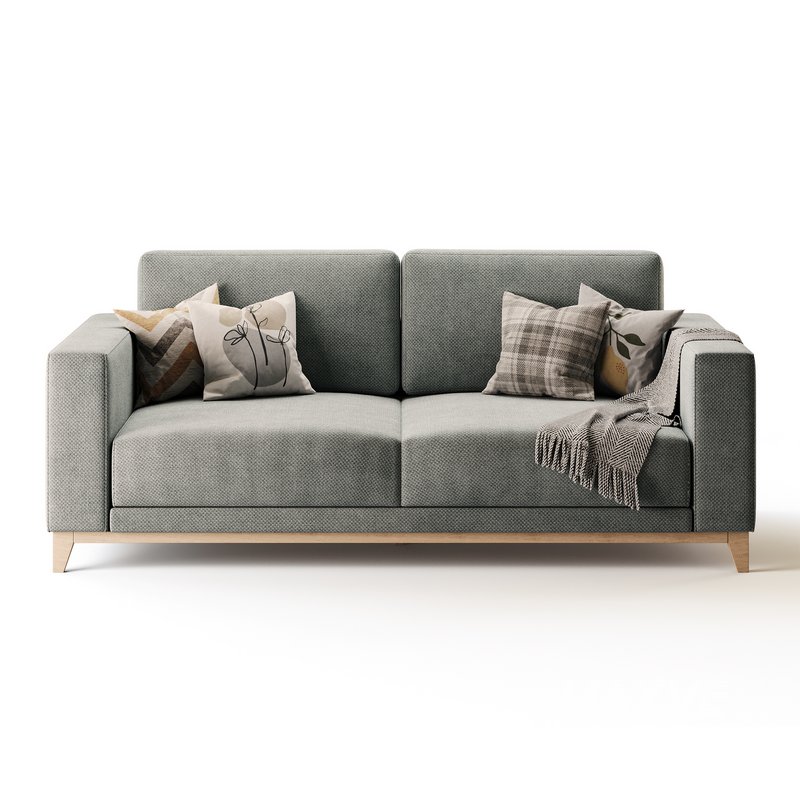 Sofa Harpher - Image 11