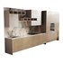 Modern kitchen 22 - Thumbnail 6