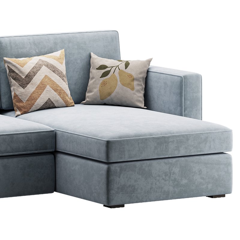 Sofa Steve 3 - Image 10