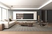 Modern living room - Thumbnail 1