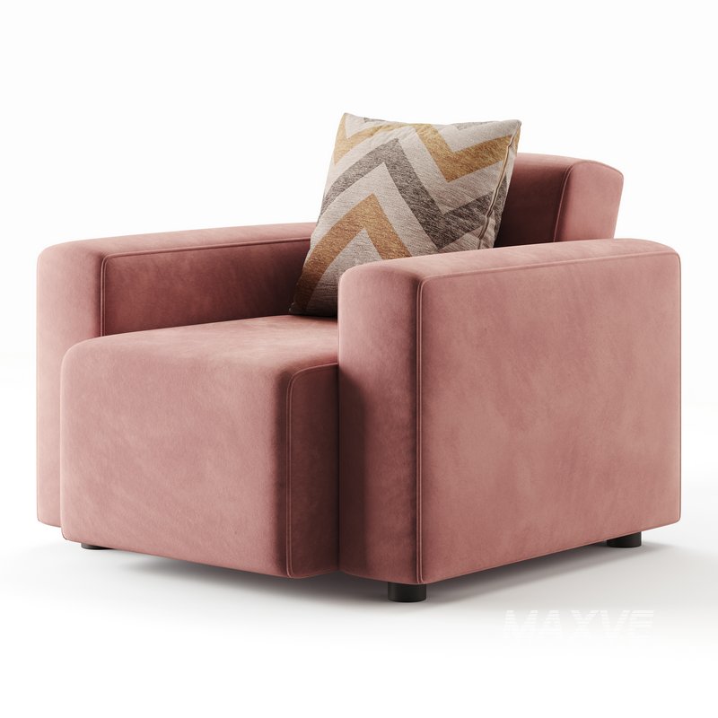 Mito Home ARAMIS - Image 10