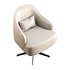 Chair Magnus Junior swivel - Thumbnail 11