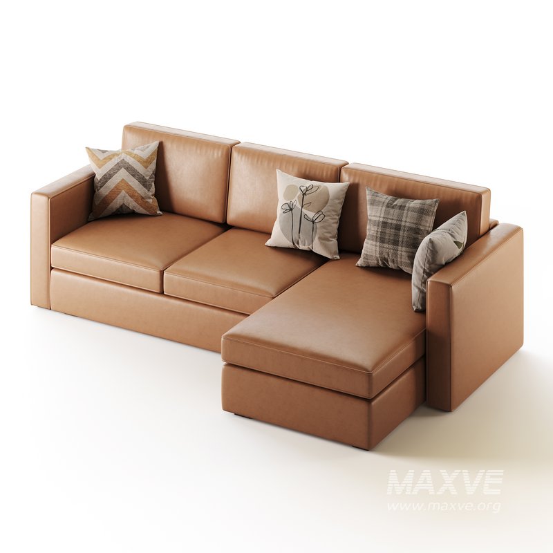 Sofa Steve 1 - Image 9