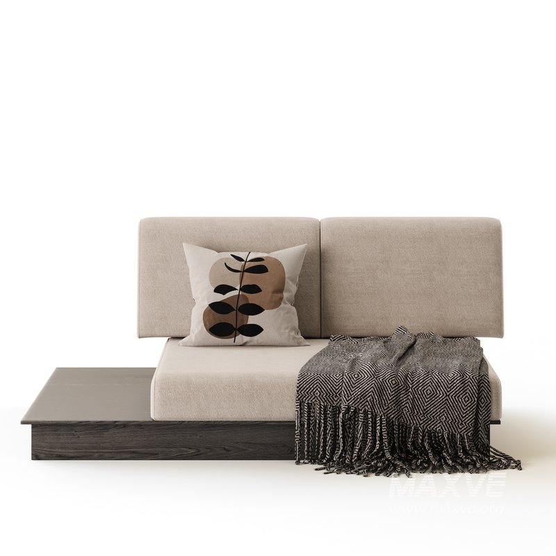 Sofa La Villa - Image 10
