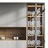 Kitchen furniture 3 - Thumbnail 10
