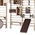 Gym equipment 07 - Thumbnail 11