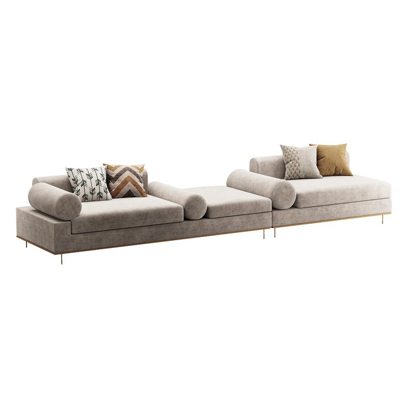 Sofa Sallas - Image 10