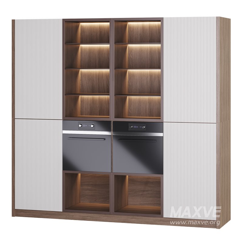 Modern kitchen 32 - Image 10