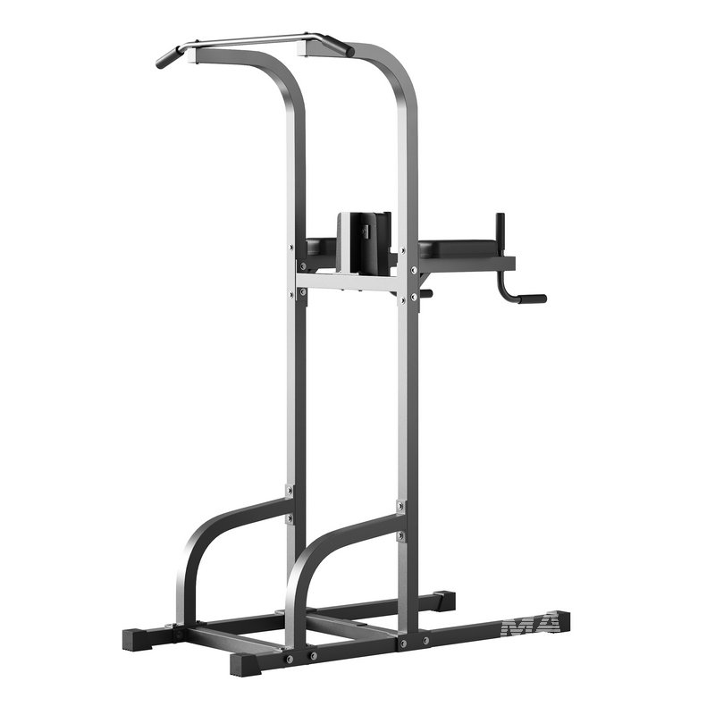 FORCE USA Tower Power - Image 11