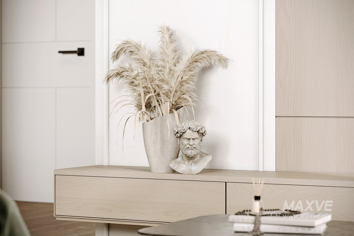 Interior Design 03 - Image 11