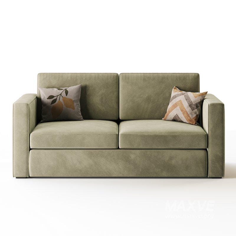 Sofa Steve 4 - Image 10