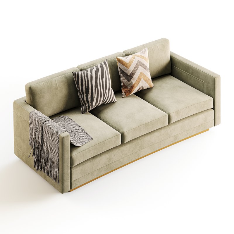 Highland House Uph - Image 9