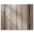 Wall Panel Decor 160 - Thumbnail 1