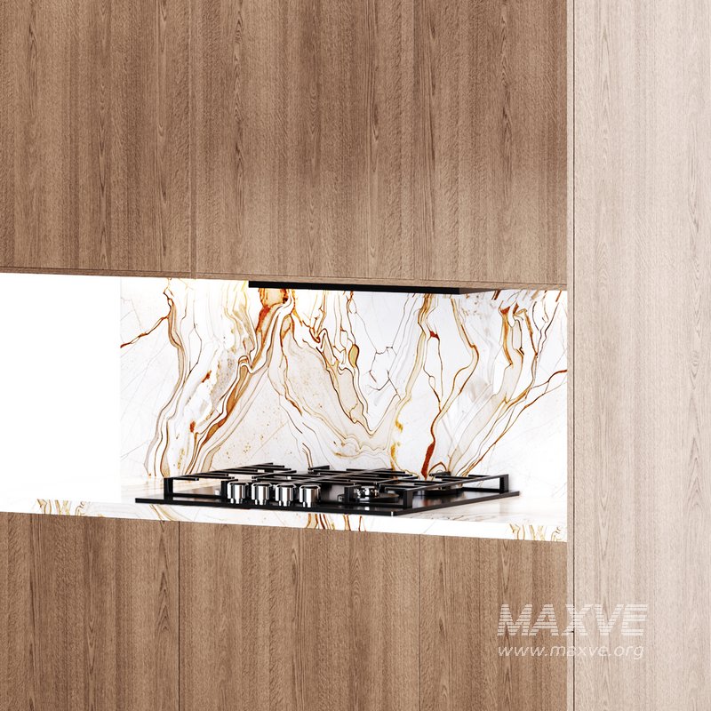 Modern kitchen 34 - Image 11