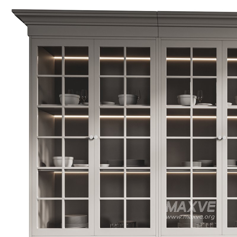 Kitchen furniture 2 - Image 11