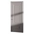 Modern entrance door 83 - Thumbnail 11