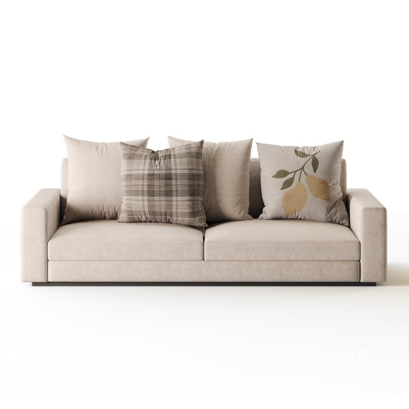 SOFA REVERSI - Image 10