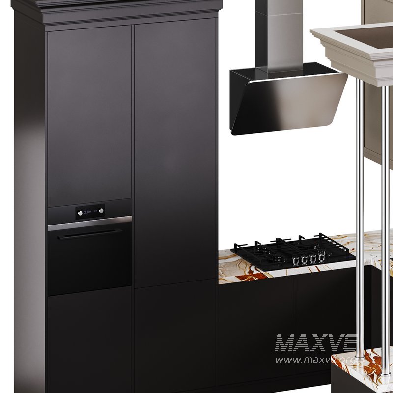 Modern kitchen 35 - Image 11