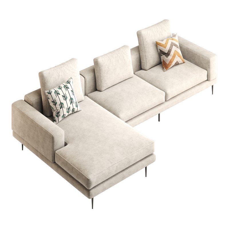 Divani Casa Corwith - Image 12