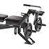 Chest Opening Accessory for Multifunction Bench - Thumbnail 10