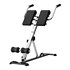 Fitness Home Gym Equipments - Thumbnail 10