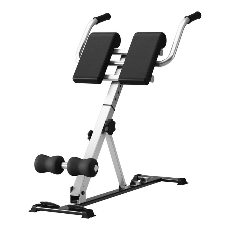 Fitness Home Gym Equipments - Image 10