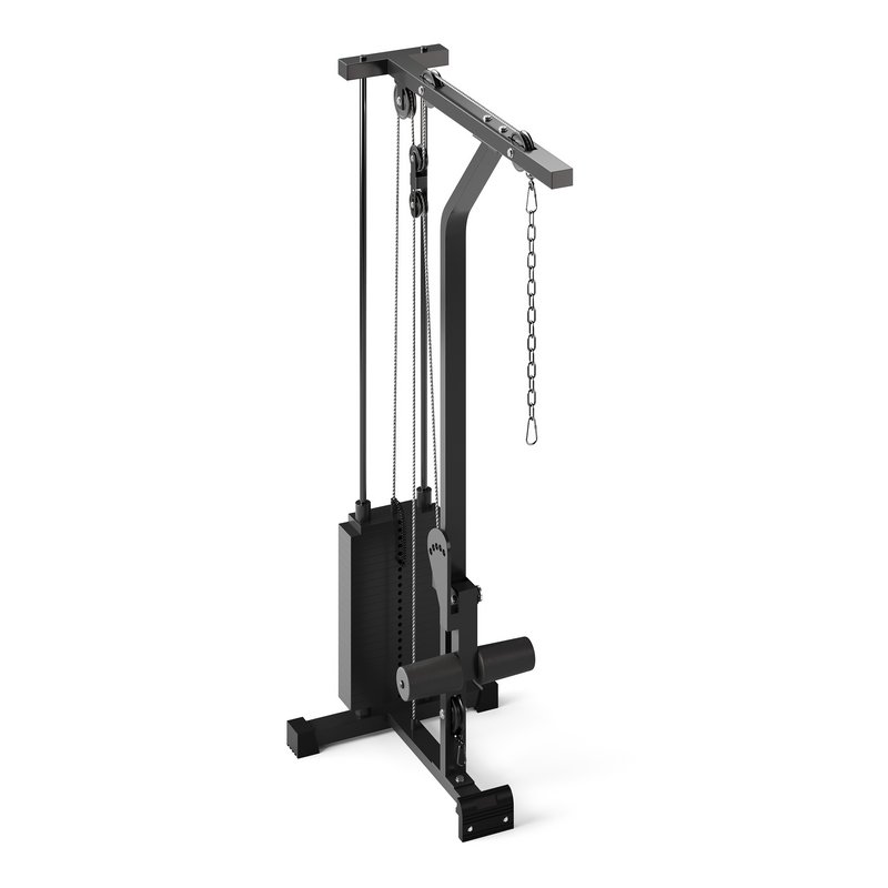 ATX Lat Machine - Image 11