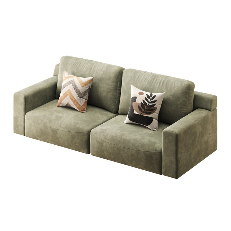 Divani Casa Gloria - Image 12