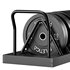 Tusker mobile weight plate rack - Thumbnail 12