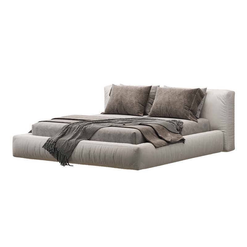 Bed FOLTO M - Image 10